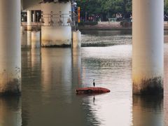 -海港城购物中心