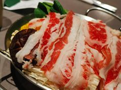 -米仓食堂(凯德广场店)