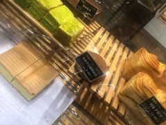 -桂美轩传承店(护国路店)