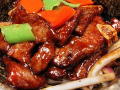-蟹榭·本帮江浙菜·蟹宴(大宁久光商场店)