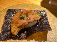 -莲寿司(国兴店)