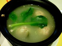 -欧亚达商业广场(红桥店)