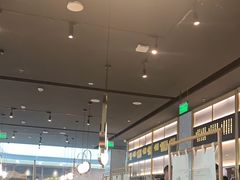 -赠李白·如诗的川味(余杭万达广场店)