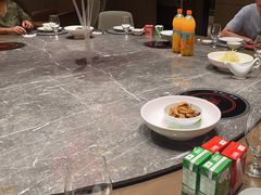 -同庆楼(滨湖万达广场店)