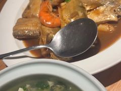 -原製原味(普陀山磐龙店)