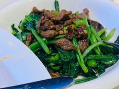 -万龙洲海鲜(大兴绿地缤纷城店)