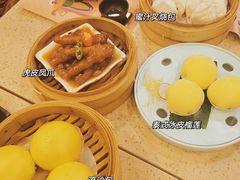 -点都德(北京路贰店)