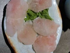 -贰重天冰煮羊自助火锅(东坝店)