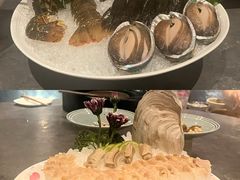 -滟设火锅料理(南滨路店)