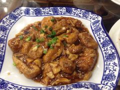 -徽州美食(三十年老店)