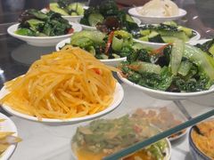 -清真·金城老碗牛肉面揪面片(兰州总店)