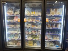 -三关六码头(上海开新里店)