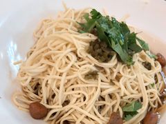 大煮干丝-宁邦·家宴·南京菜(红山动物园店)