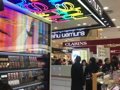 -王府井百货(总府店)