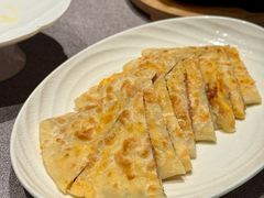 -荣小馆(安达仕店)