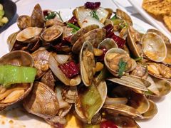 -亿牌牌东北烧烤(博物馆旗舰店)