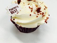 -Pantry's Best派悦坊蛋糕(K11购物艺术中心店)