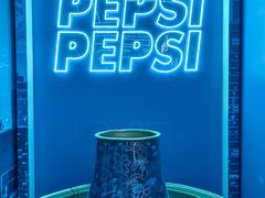 -凯德广场(武胜路店)