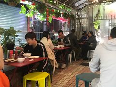 -西关明记肠粉(荔枝湾店)