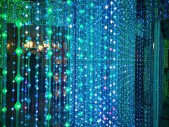 -杭州西湖星空魔幻城(星空艺术馆品牌旗舰店)