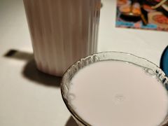 -Aqua Oasis 水天堂(石路天虹店)