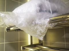 -锦江之星(苏州吴中万达广场友联地铁站店)