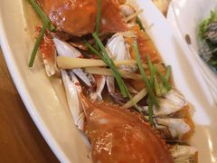 -浙C老邻舍(西城海错店)
