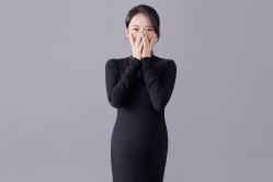 -专注孕妇照亲子照·纪田摄影