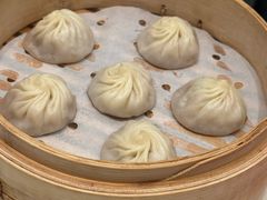 -鼎泰丰(环贸店)