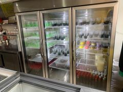 -润叶堂凉茶(岩屿路店)