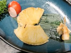 -樱之盛宴·蟹料理海鲜自助(前进大街店)