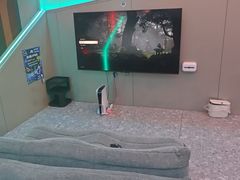 -海德温泉生活馆(朝阳大悦城店)