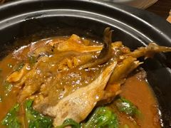 -扬州狮子楼·非遗淮扬菜(东关街店)