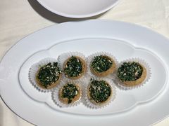 -席家花园(巨鹿花园店)