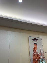 -海峡医疗美容医院