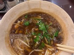 -中国城银都鱼翅酒楼
