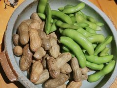 -肉串汪(西便门店)