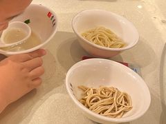 -留芳·文旅古月楼(老街店)