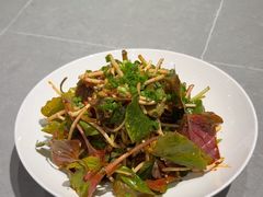 -蛙兔鸡自贡风味·特色江湖菜(广都店)