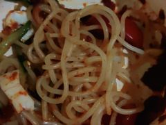 -比格比萨自助(花园路店)