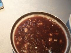 -沈灶河豚宴·河豚融合餐厅(汉中路店)