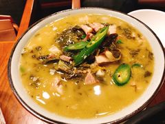 -耕食记 Geng Shi Ji