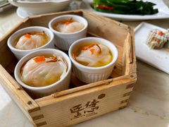 -匠传(沙嘴店)