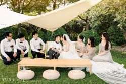 -JEFF STUDIO摄影摄像婚礼跟拍