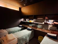 -小仙女采耳·按摩·SPA(深圳旗舰店)