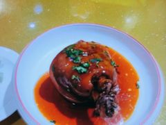 -老山东·山东菜(鲁菜名店)