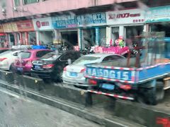 -碧海渔村(黄埔东路店)