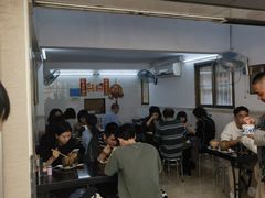 -達揚原味燉品(文明路店)