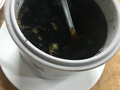 -揭阳钟记小食(福田新村店)