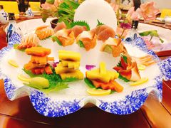 -无名居(西直门总店)